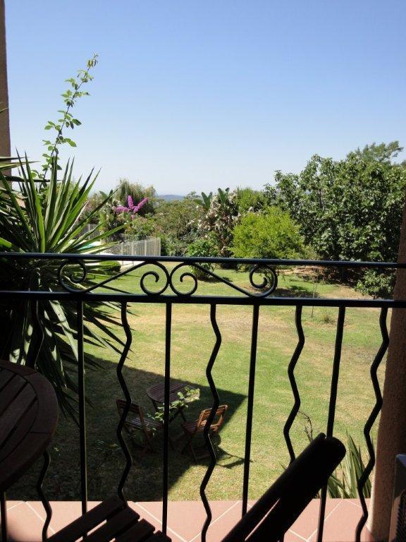 Auberge U Licettu Cuttoli-Corticchiato المظهر الخارجي الصورة